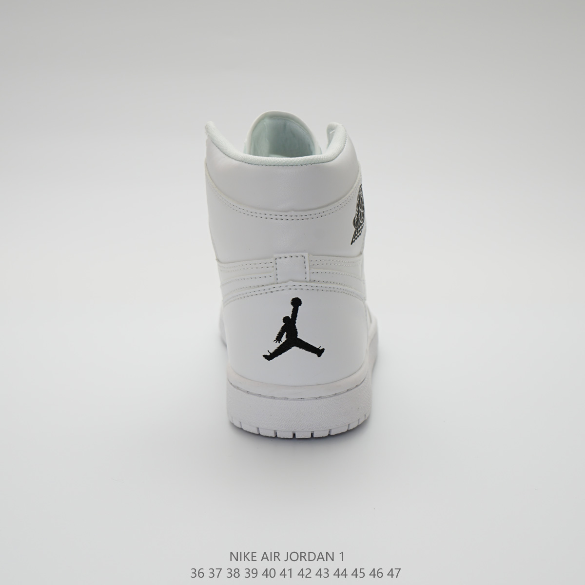 jordan air jordan 1 retro