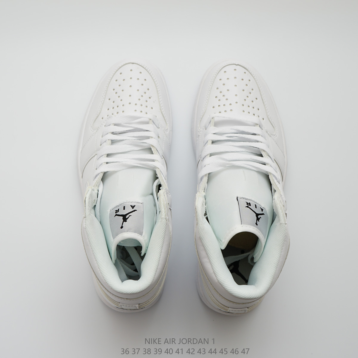 jordan air jordan 1 retro