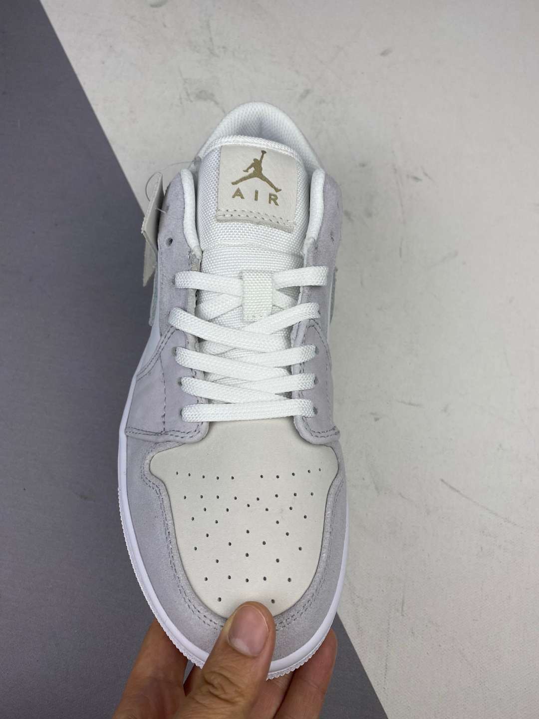jordan air jordan 1 retro