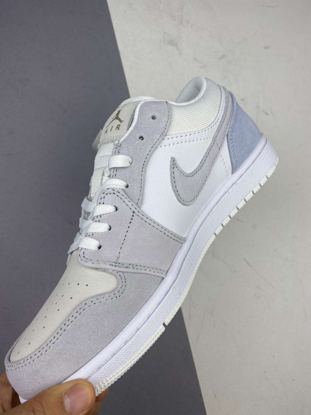 jordan air jordan 1 retro
