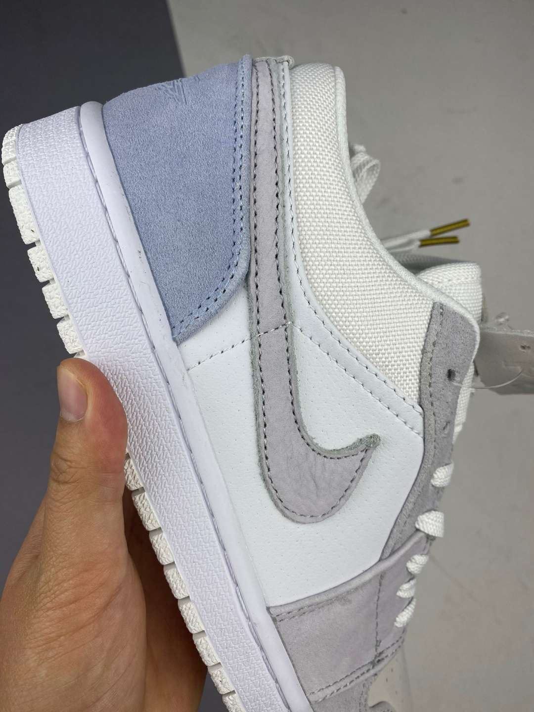 jordan air jordan 1 retro