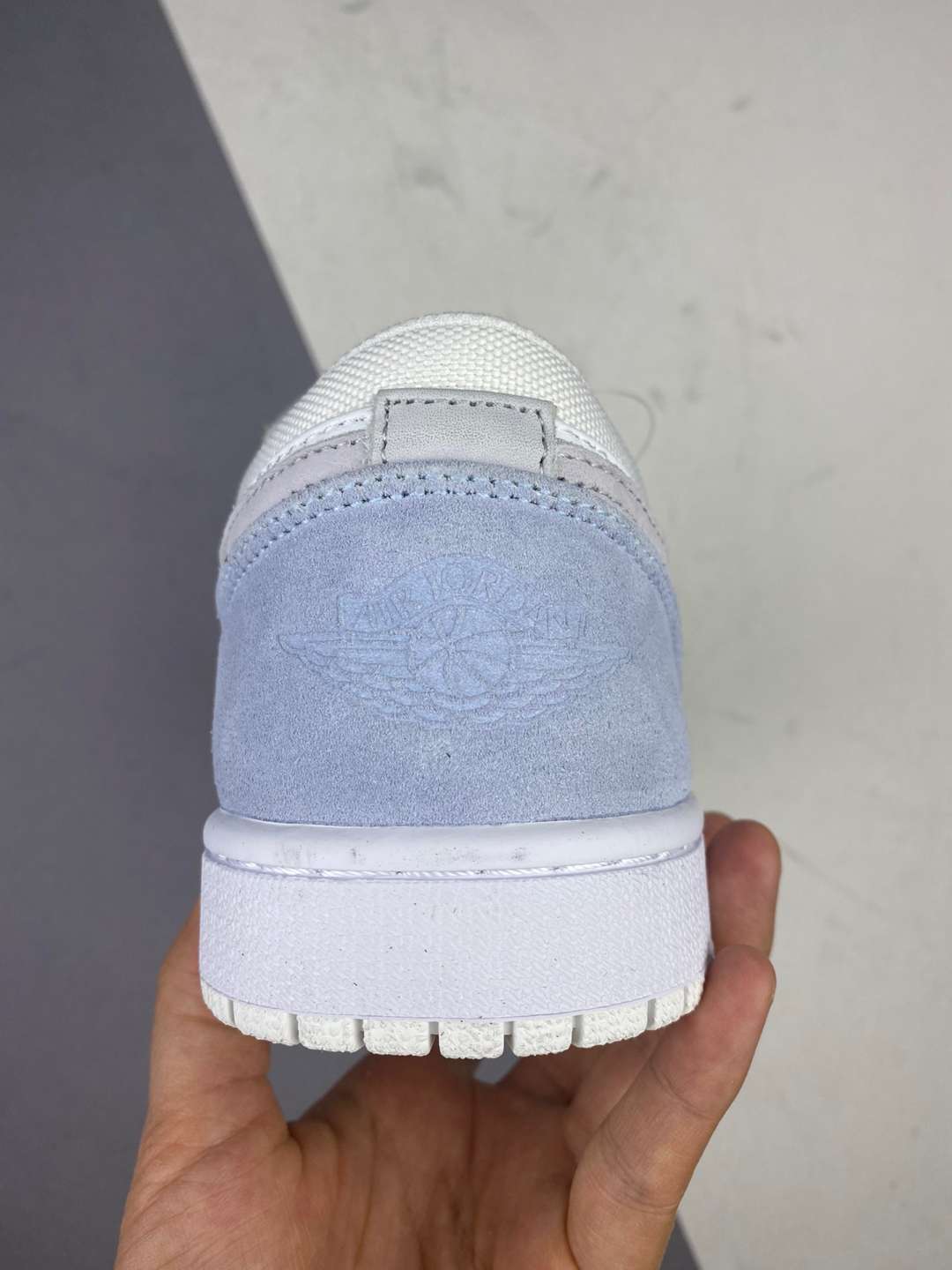 jordan air jordan 1 retro