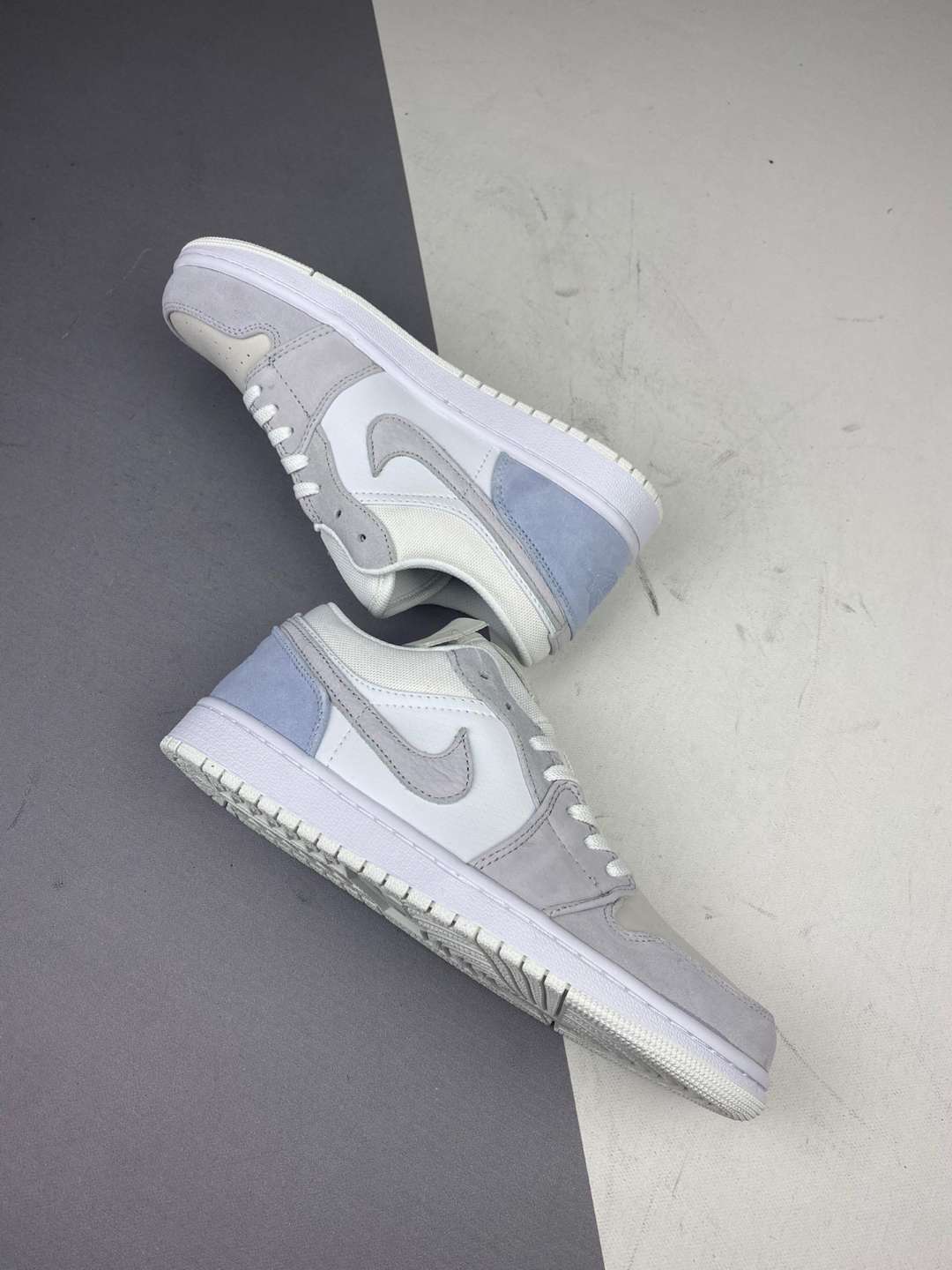 jordan air jordan 1 retro