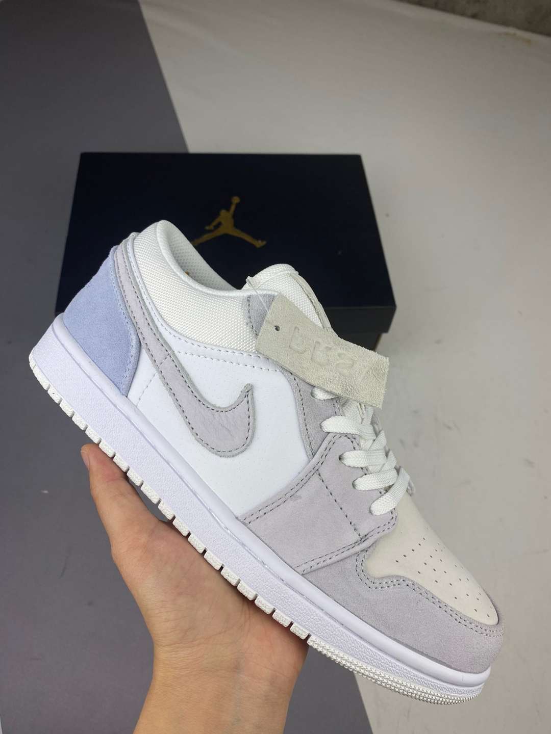 jordan air jordan 1 retro
