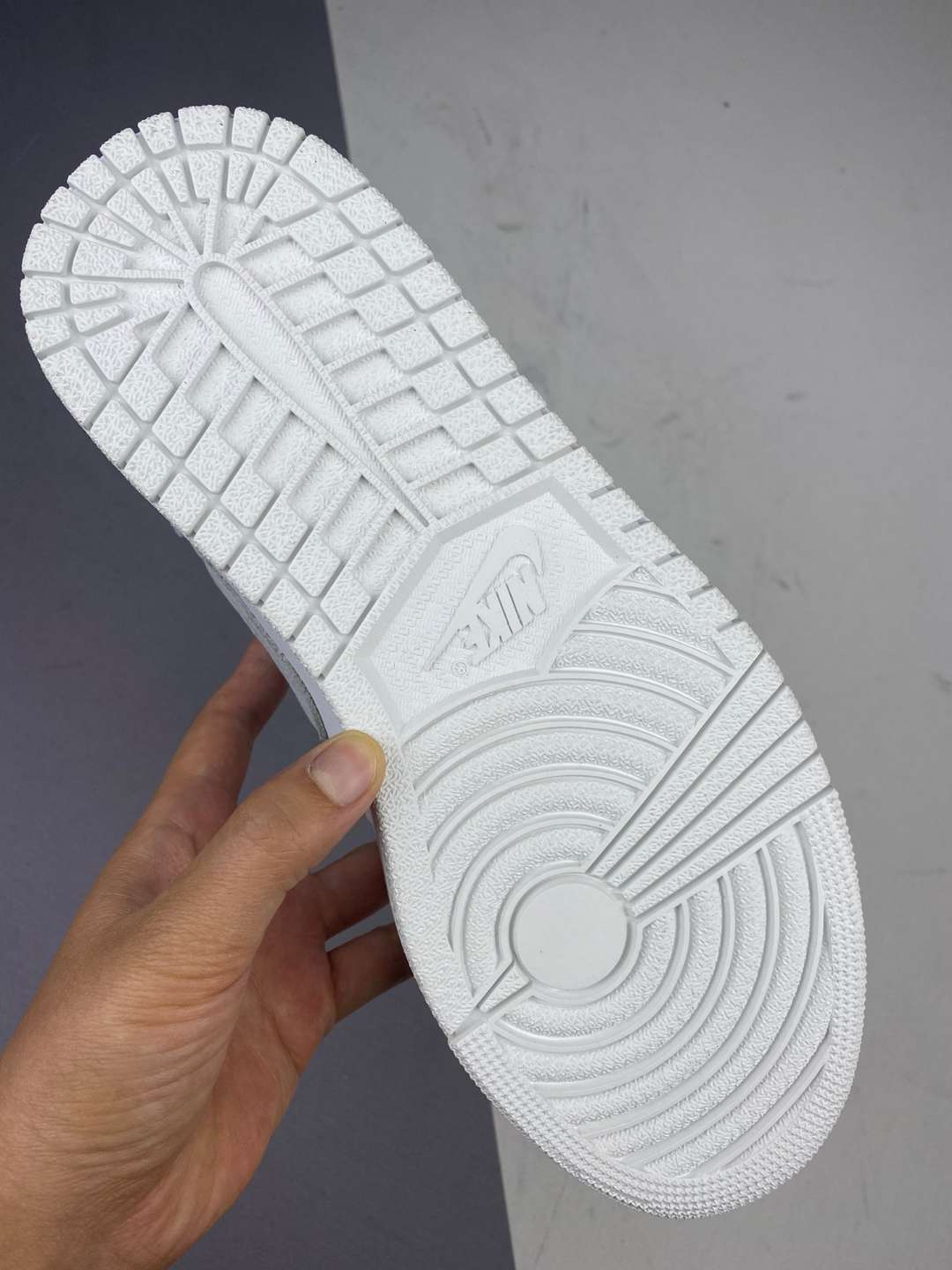 jordan air jordan 1 retro