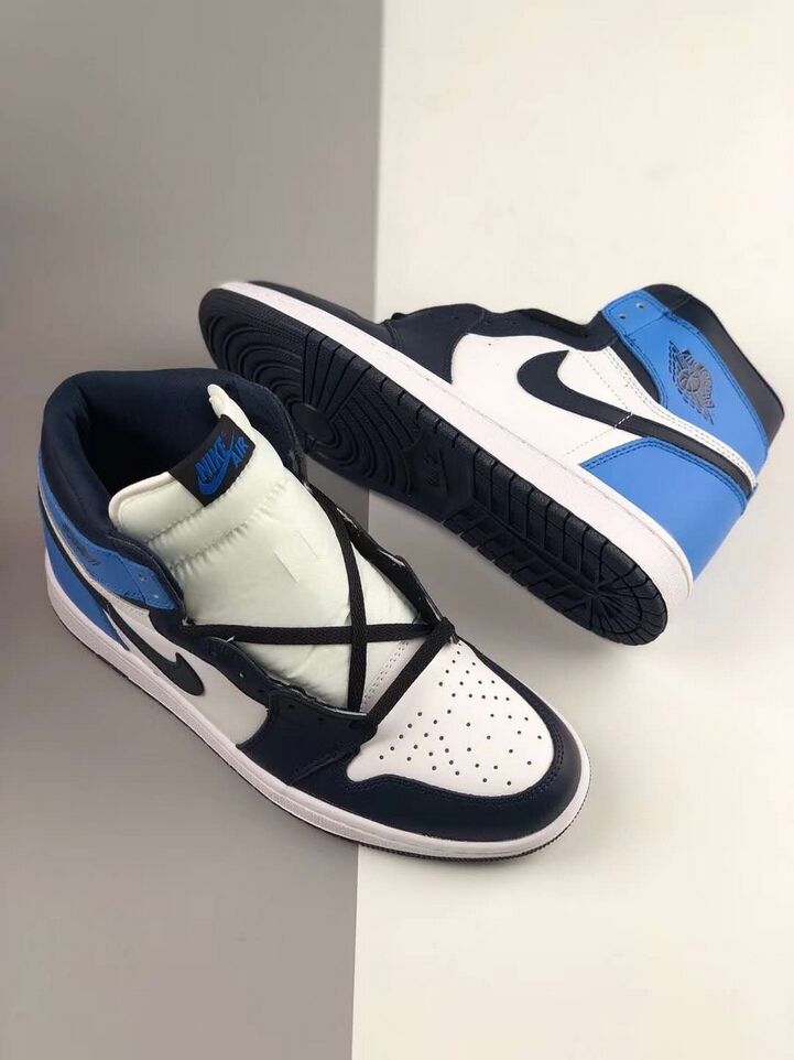 jordan air jordan 1 retro