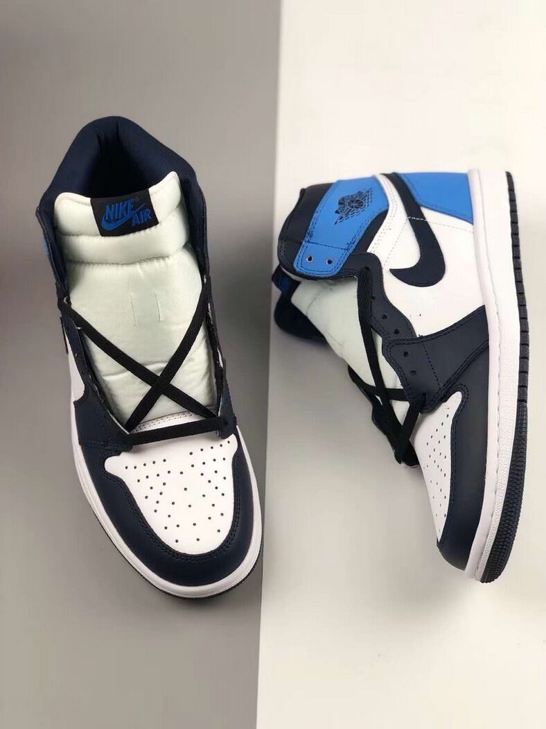 jordan air jordan 1 retro