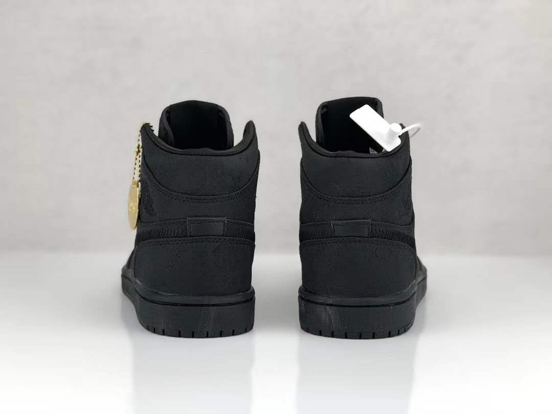 jordan air jordan 1 retro