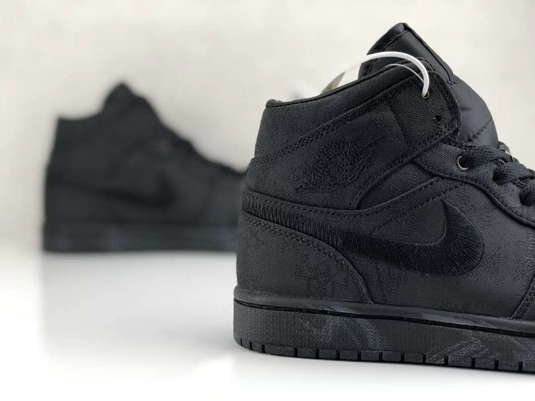 jordan air jordan 1 retro