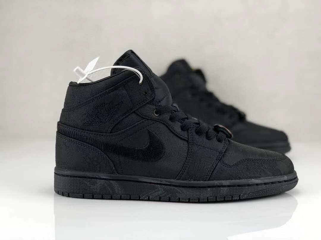 jordan air jordan 1 retro