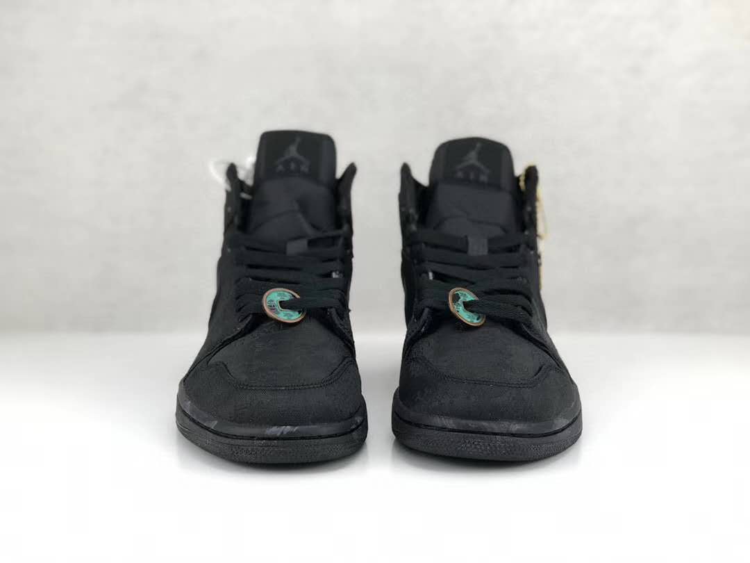 jordan air jordan 1 retro