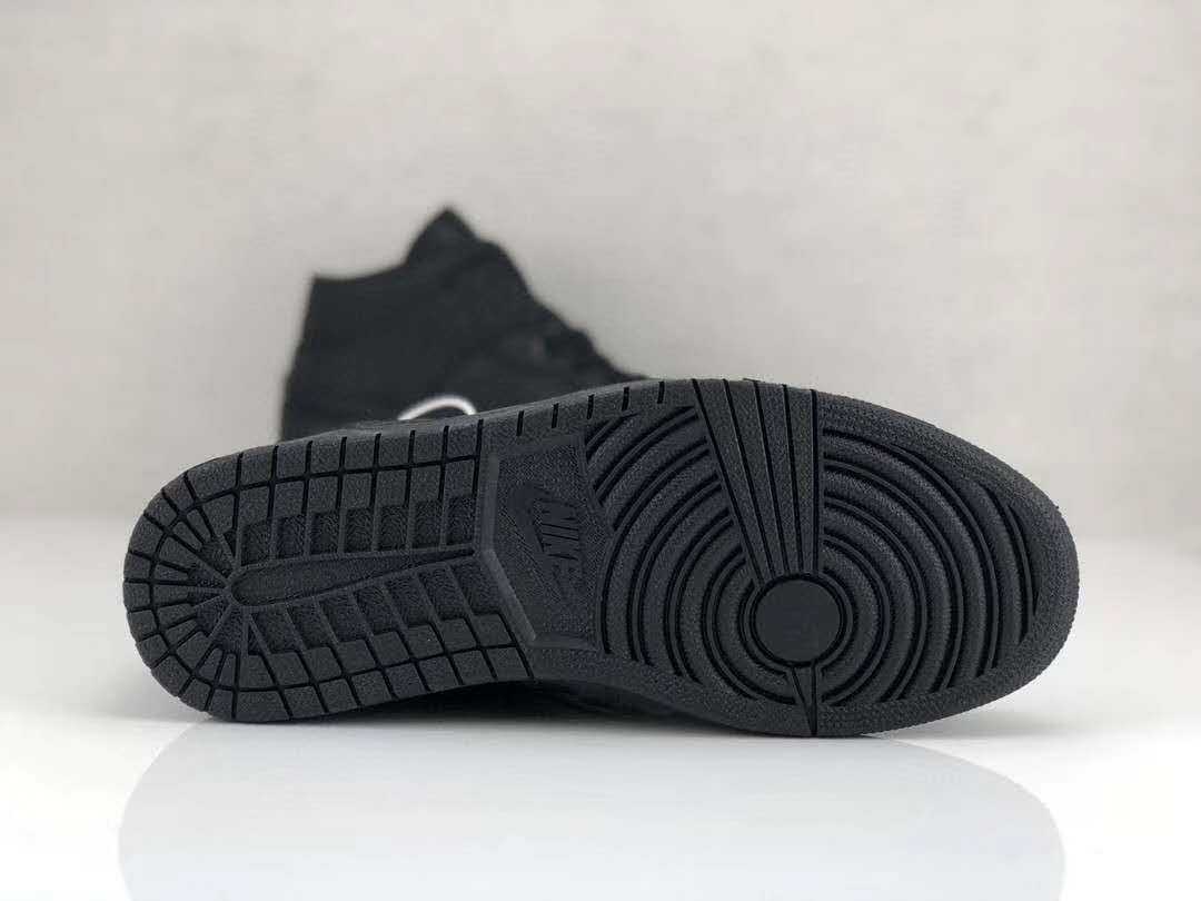 jordan air jordan 1 retro