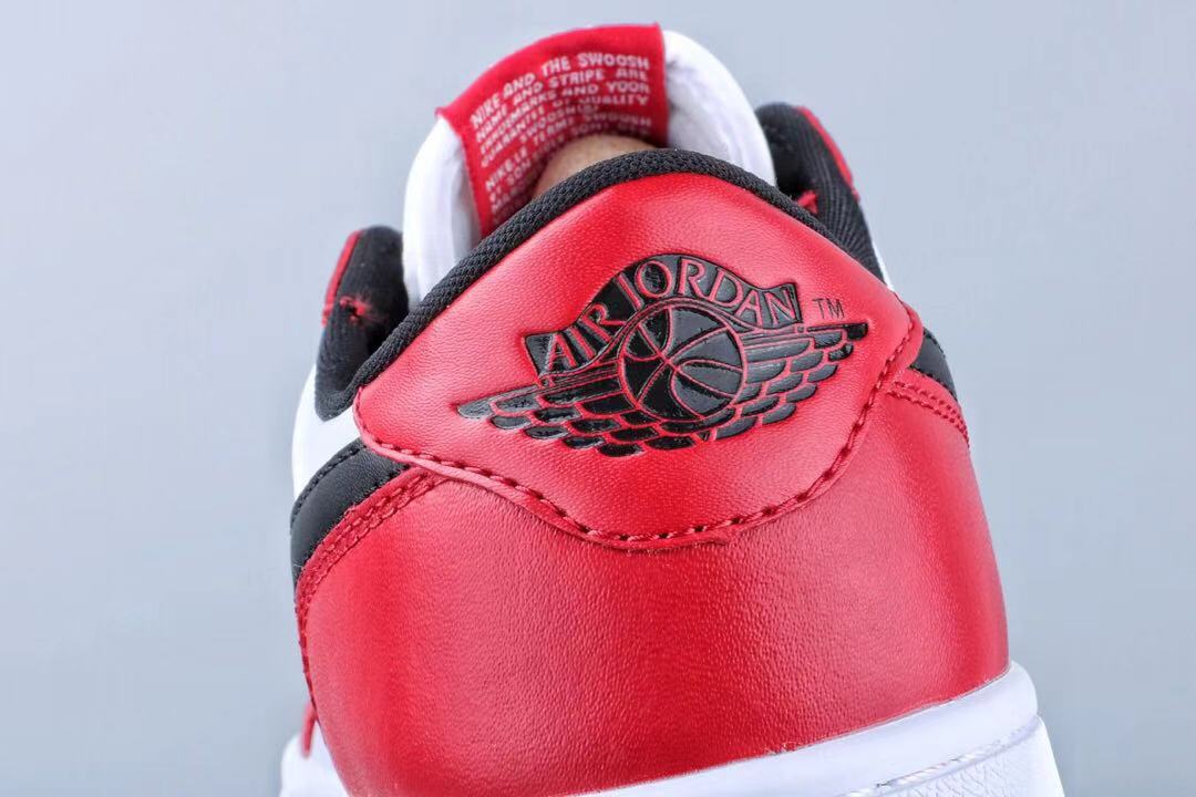 jordan air jordan 1 retro