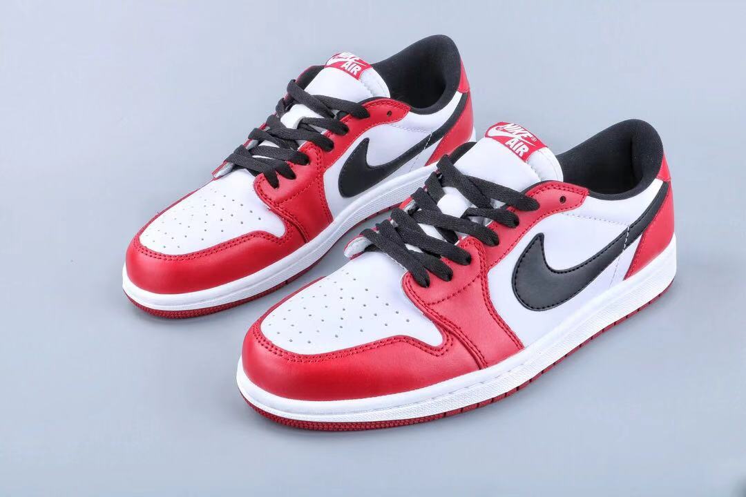 jordan air jordan 1 retro