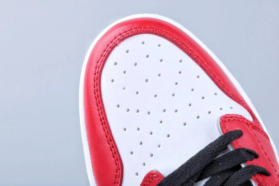 jordan air jordan 1 retro