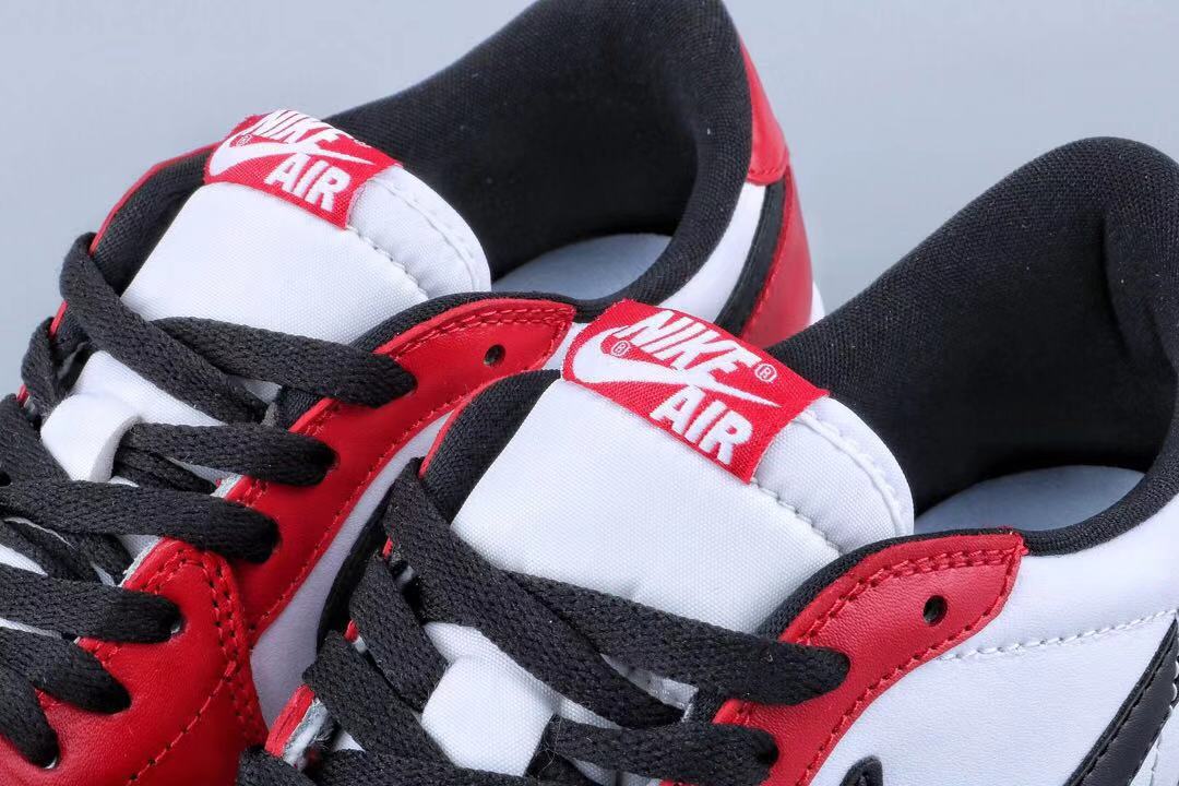 jordan air jordan 1 retro