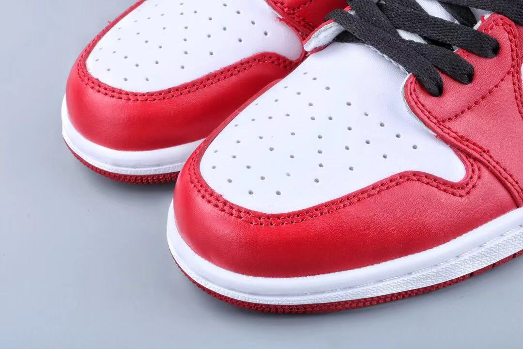 jordan air jordan 1 retro