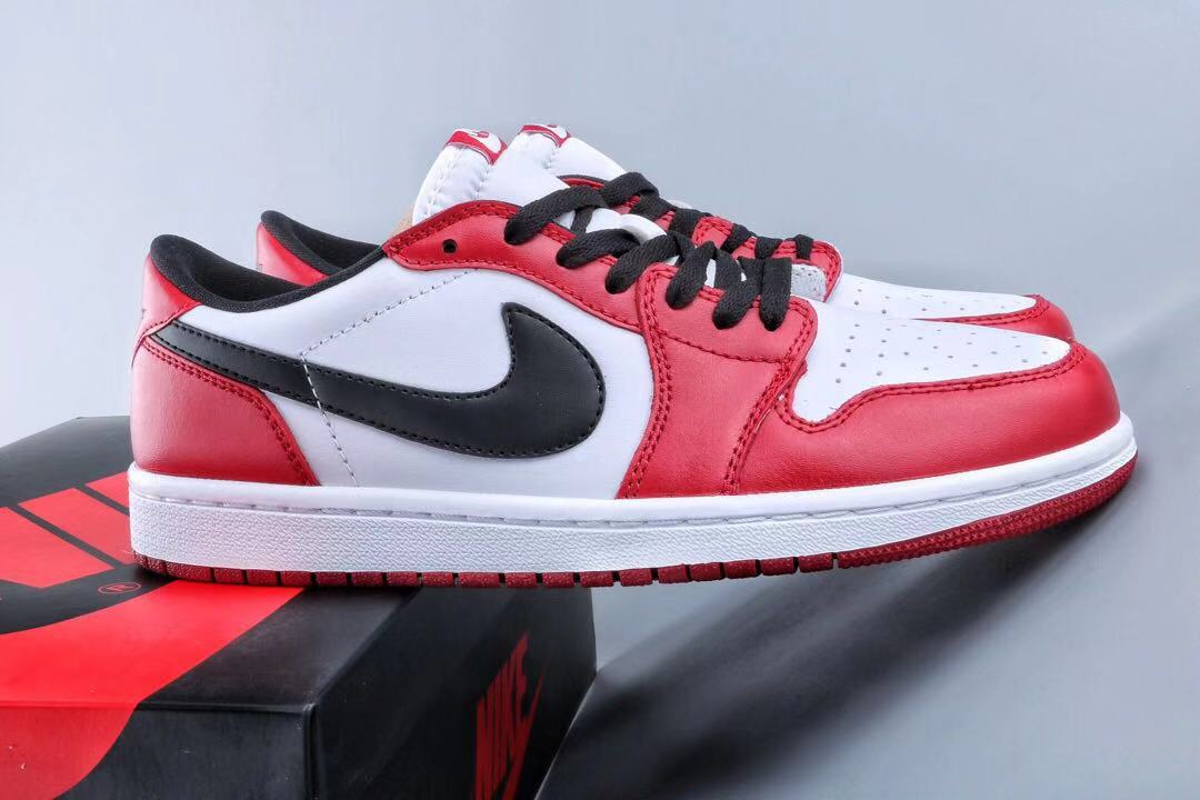 jordan air jordan 1 retro