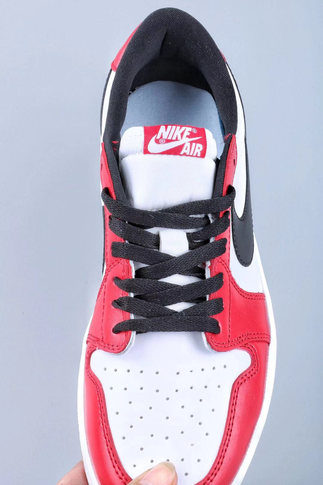 jordan air jordan 1 retro