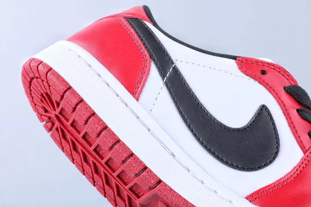 jordan air jordan 1 retro