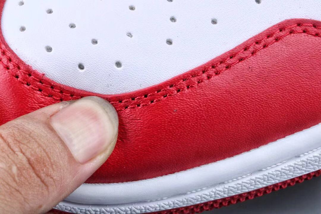 jordan air jordan 1 retro