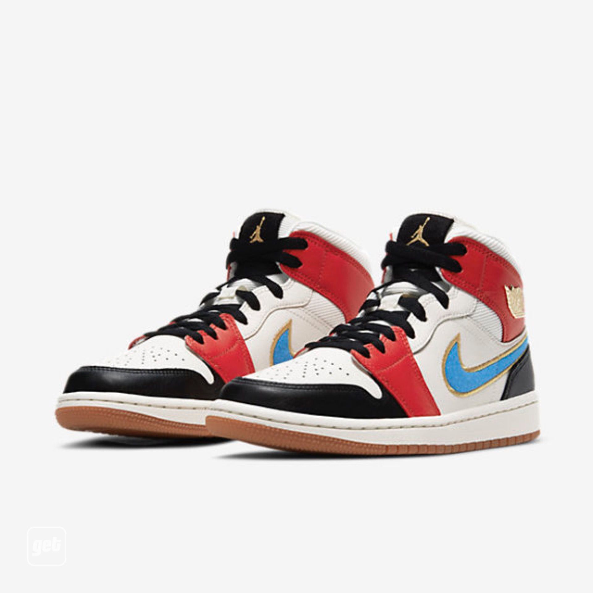 jordan air jordan 1 retro