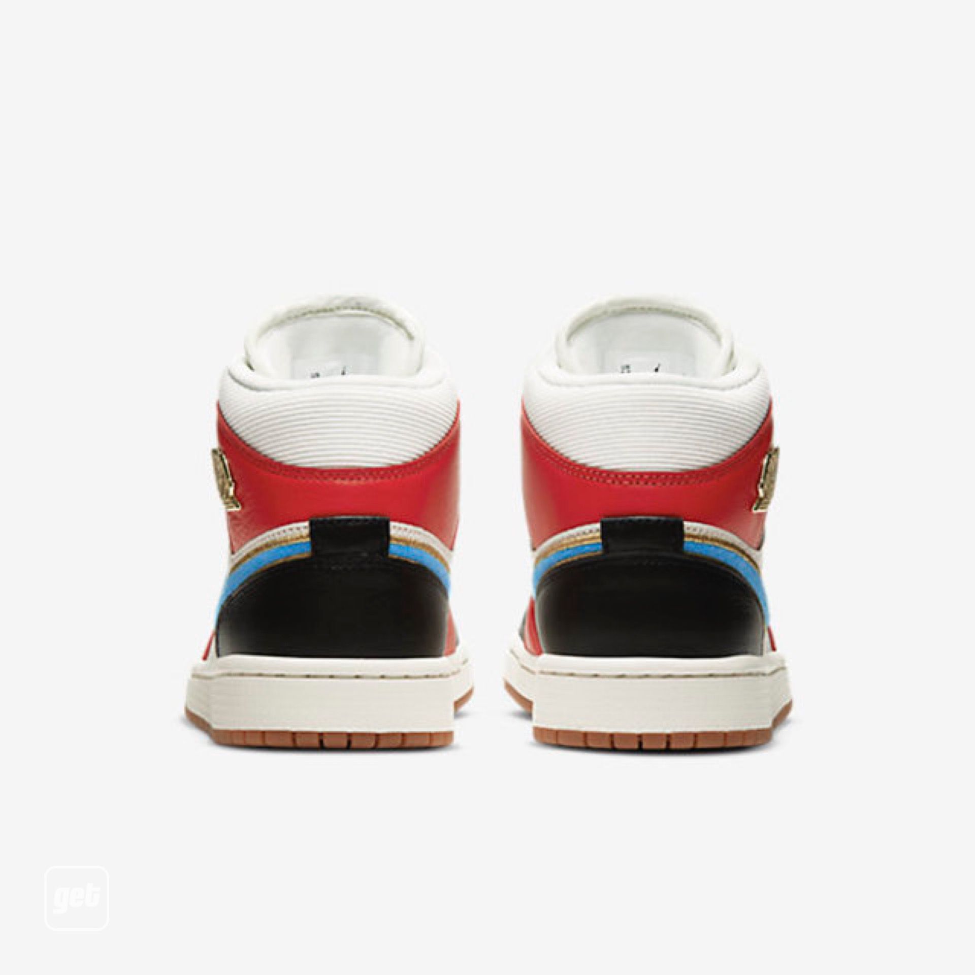 jordan air jordan 1 retro