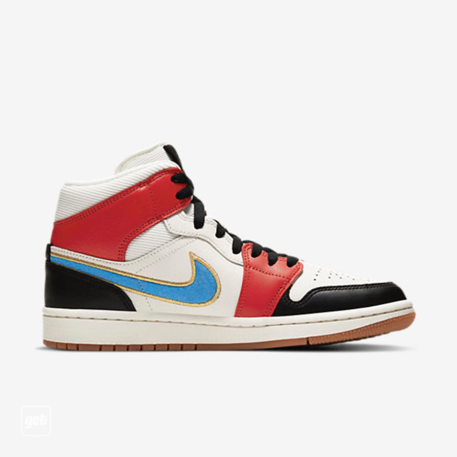 jordan air jordan 1 retro