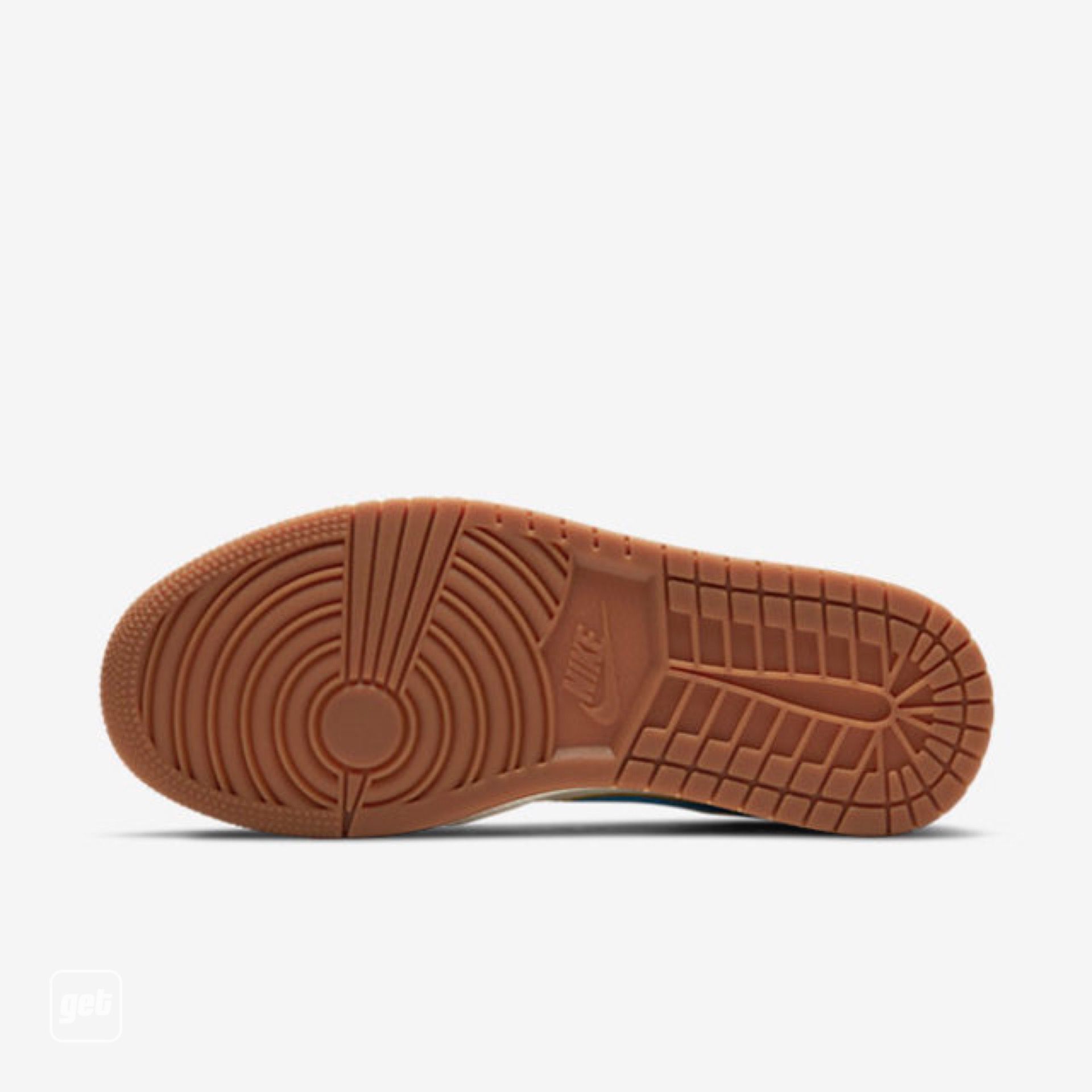 jordan air jordan 1 retro