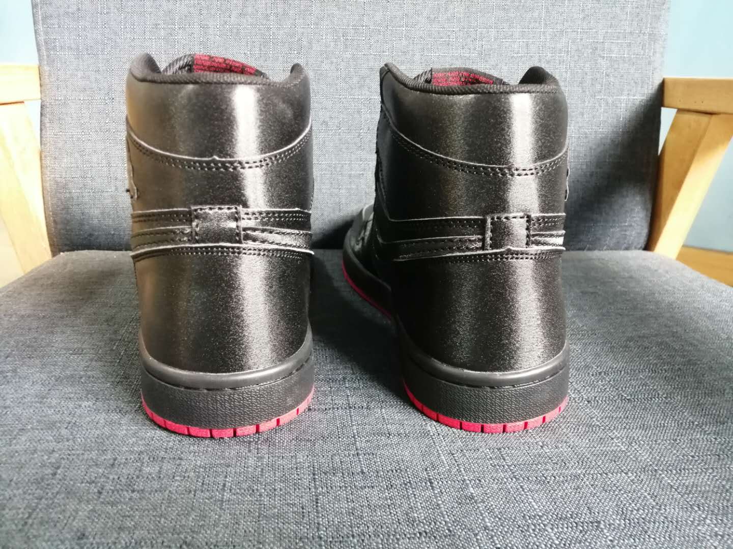 jordan air jordan 1 retro