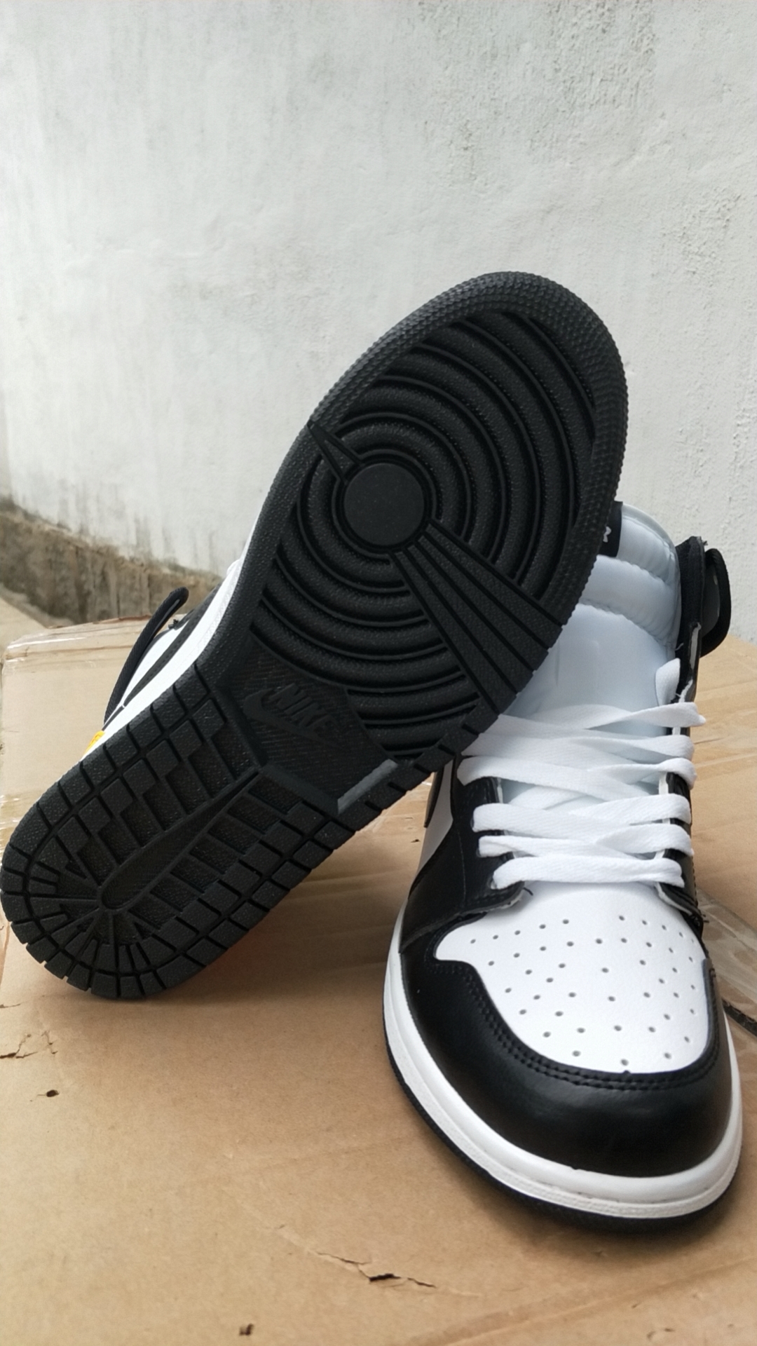 jordan air jordan 1 retro