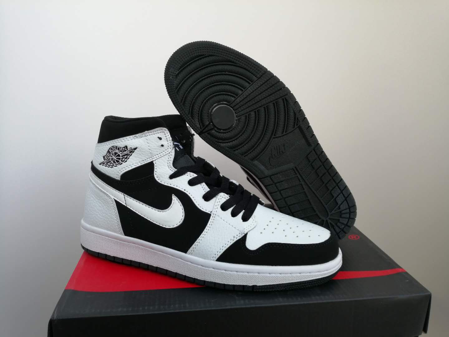 jordan air jordan 1 retro