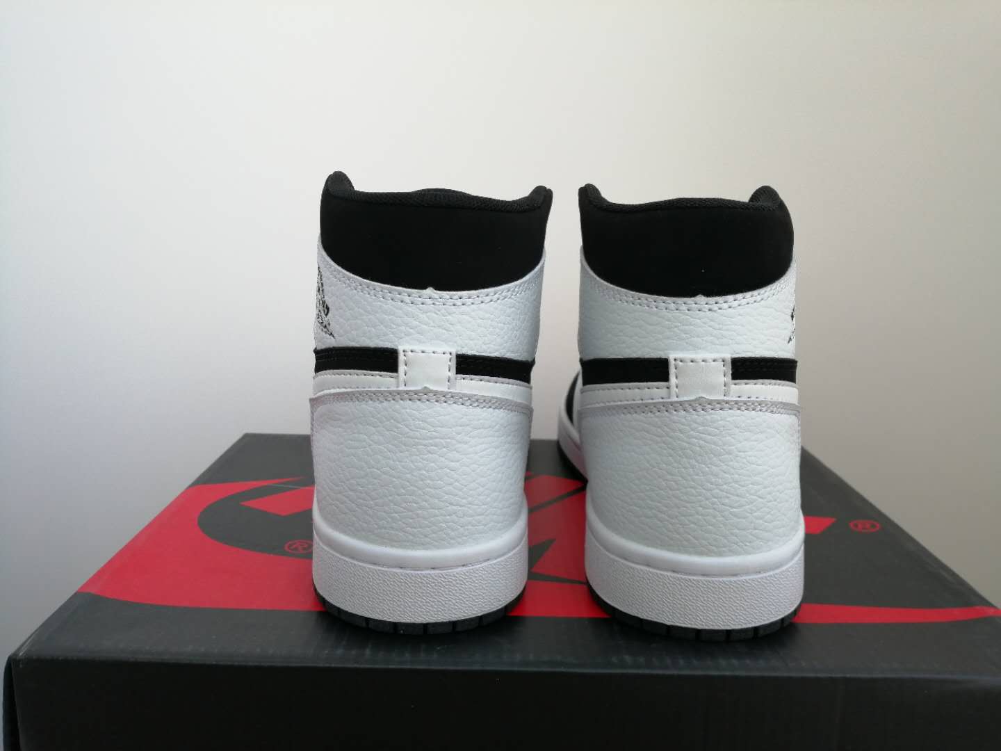 jordan air jordan 1 retro