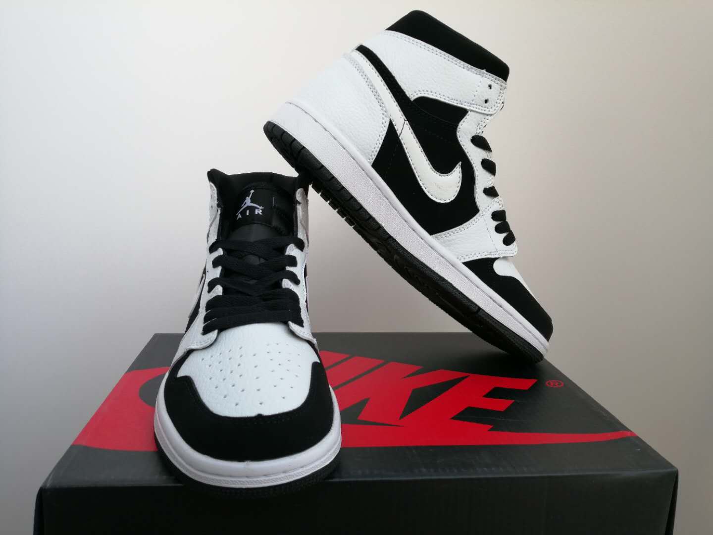 jordan air jordan 1 retro