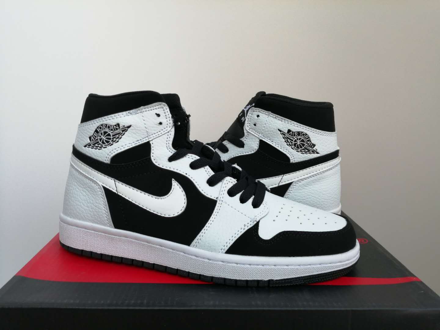 jordan air jordan 1 retro