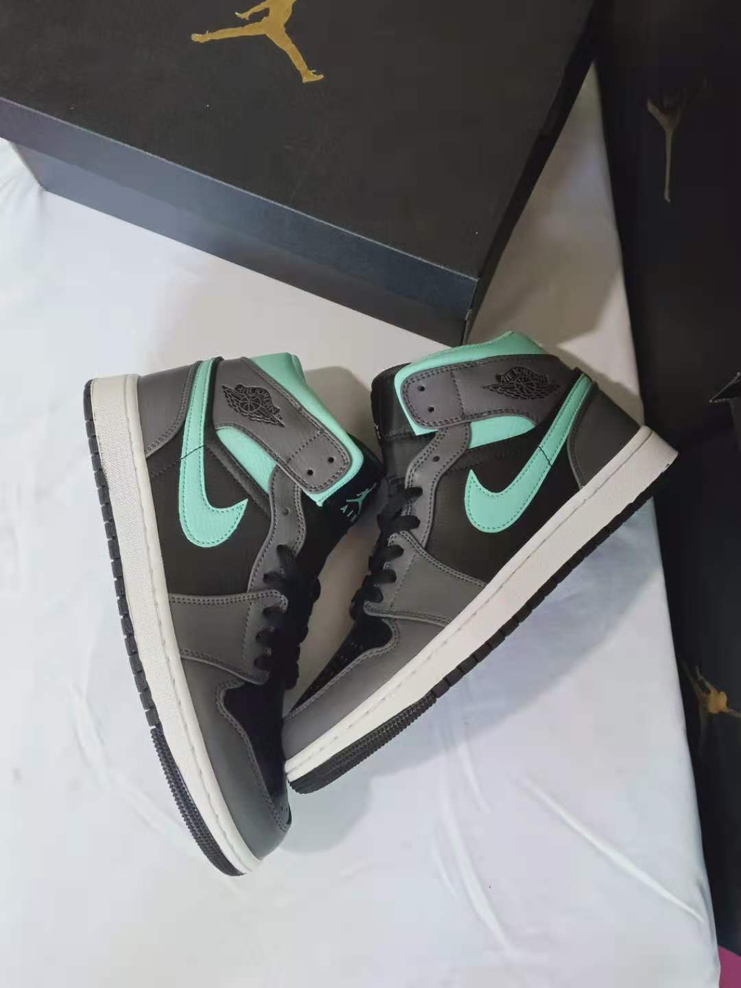 jordan air jordan 1 retro