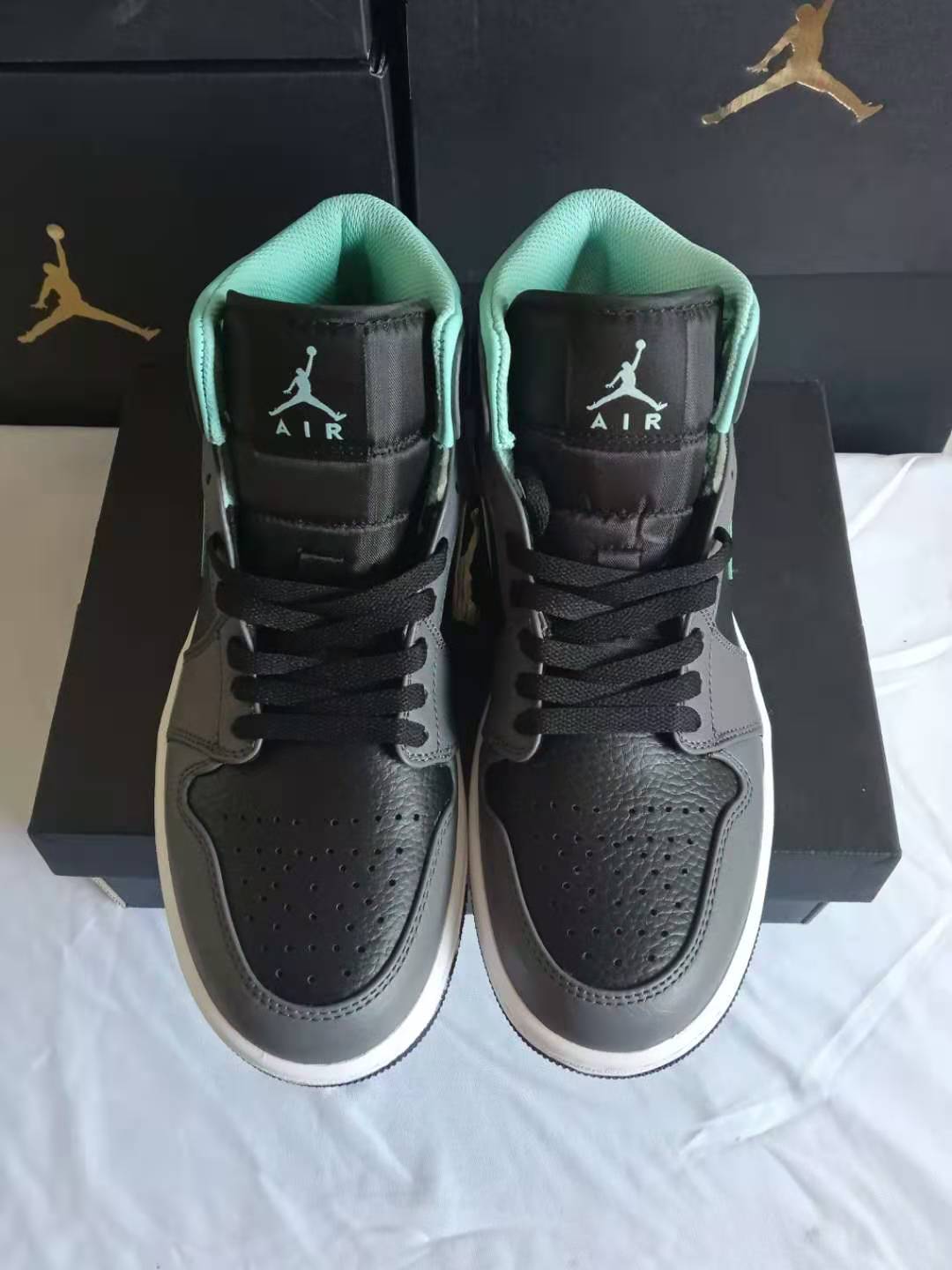 jordan air jordan 1 retro