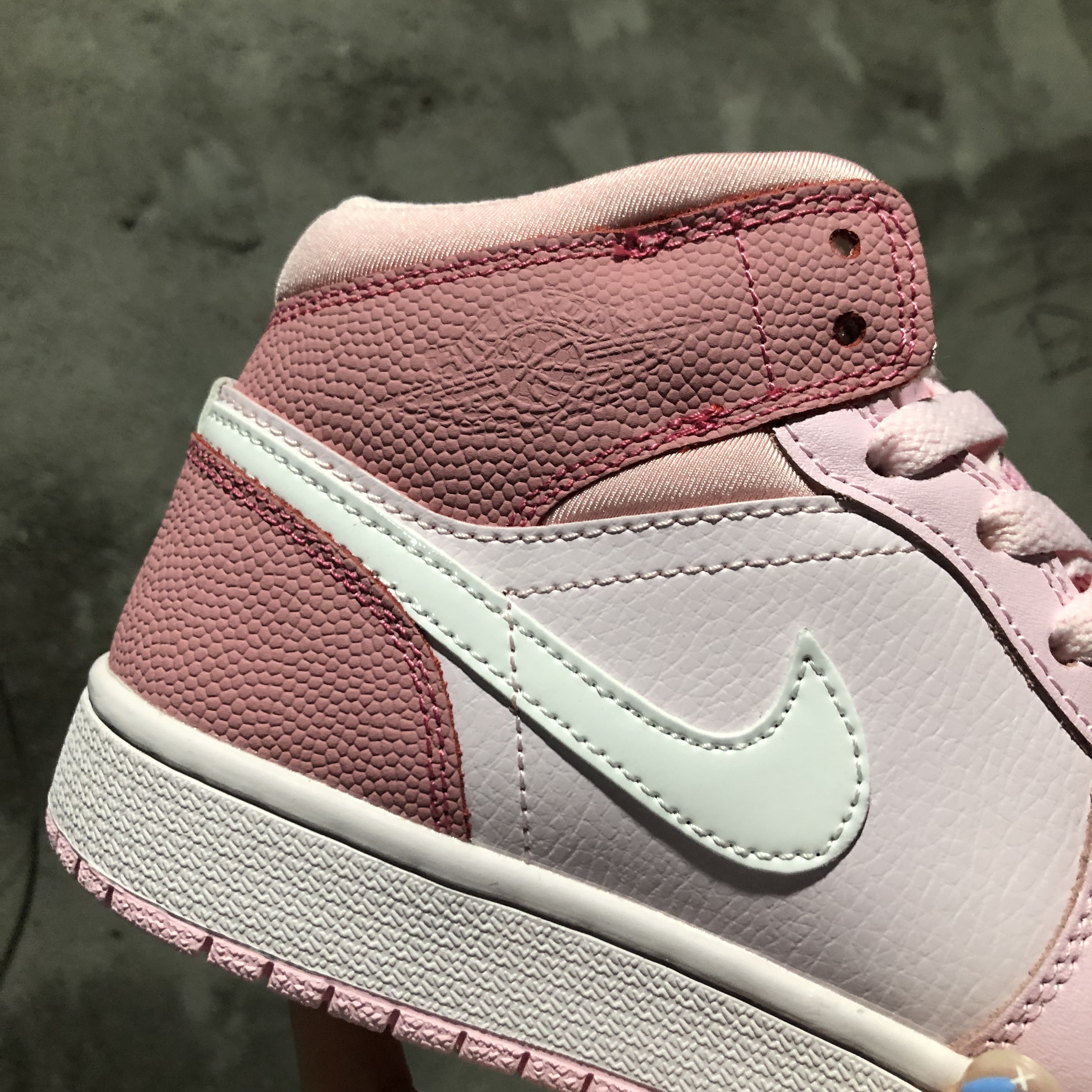 jordan air jordan 1 retro