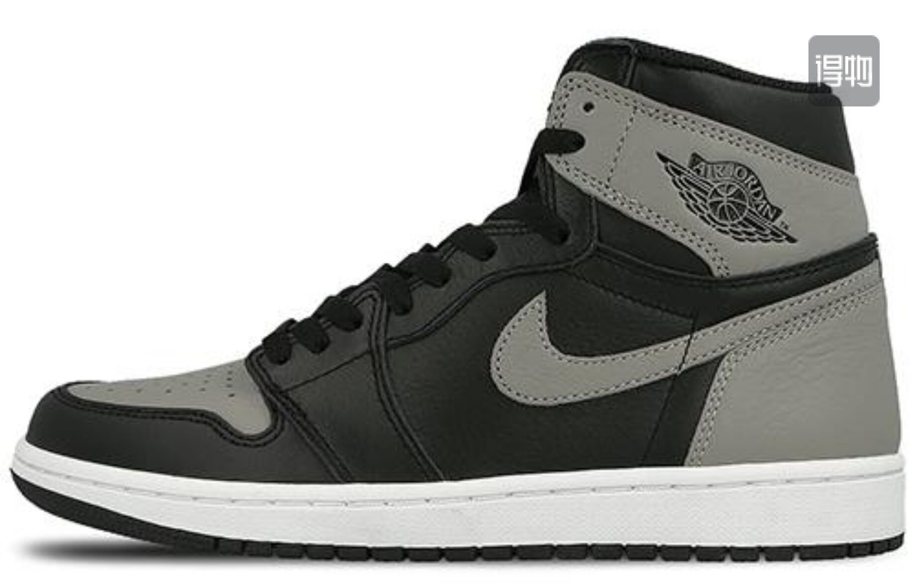 Zapatillas jordan modelo air jordan 1 retro