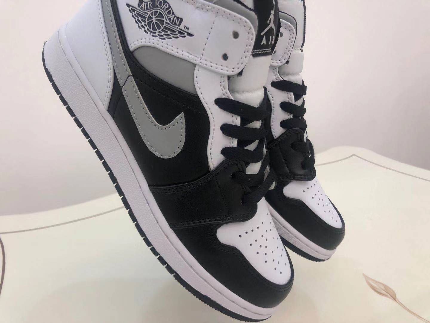 jordan air jordan 1 retro