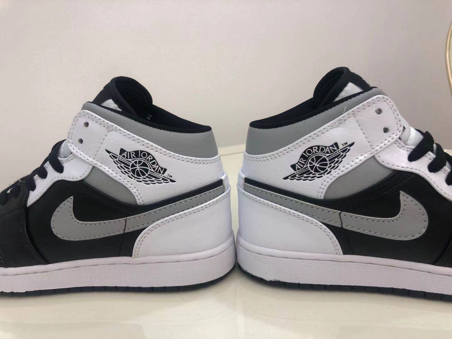 jordan air jordan 1 retro