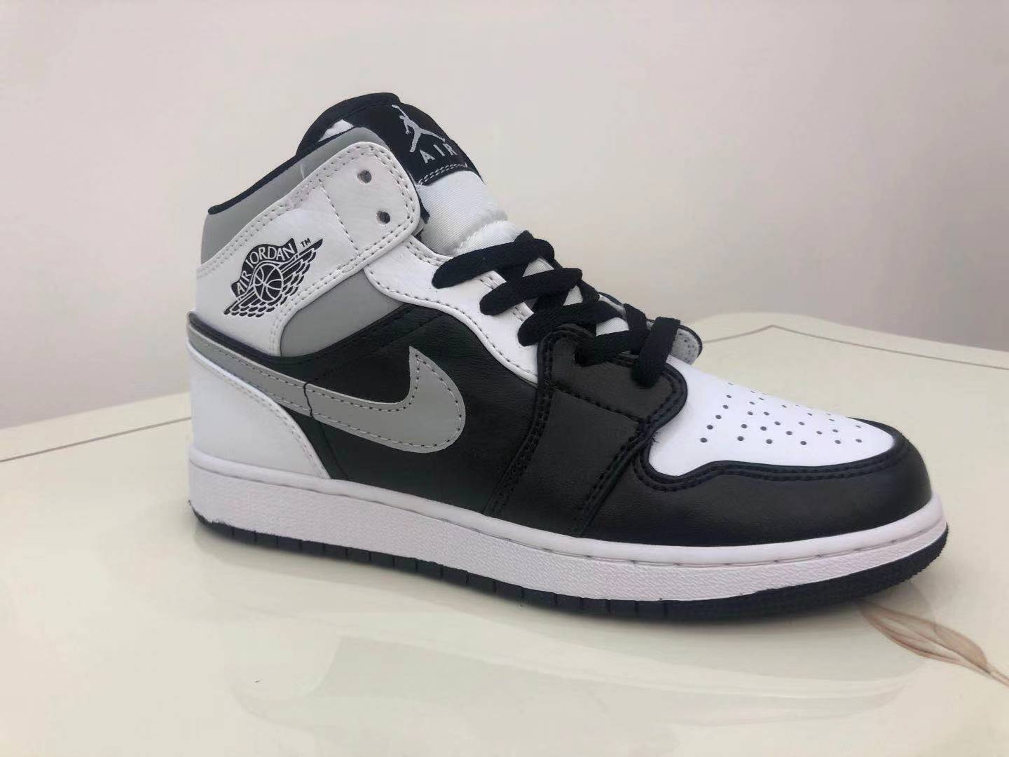 Zapatillas jordan modelo air jordan 1 retro