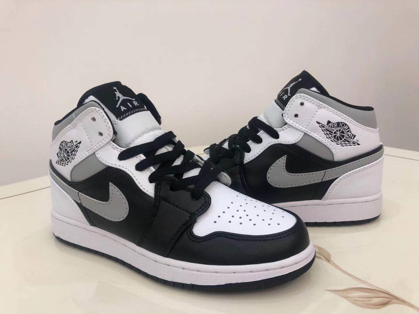 jordan air jordan 1 retro