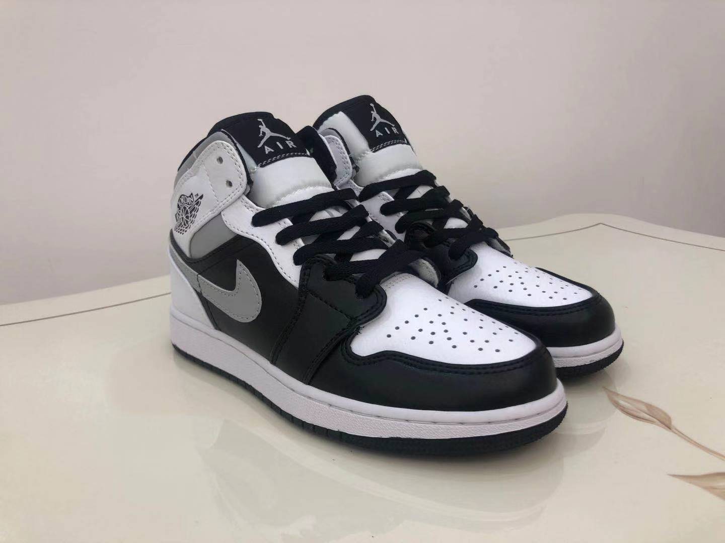 jordan air jordan 1 retro