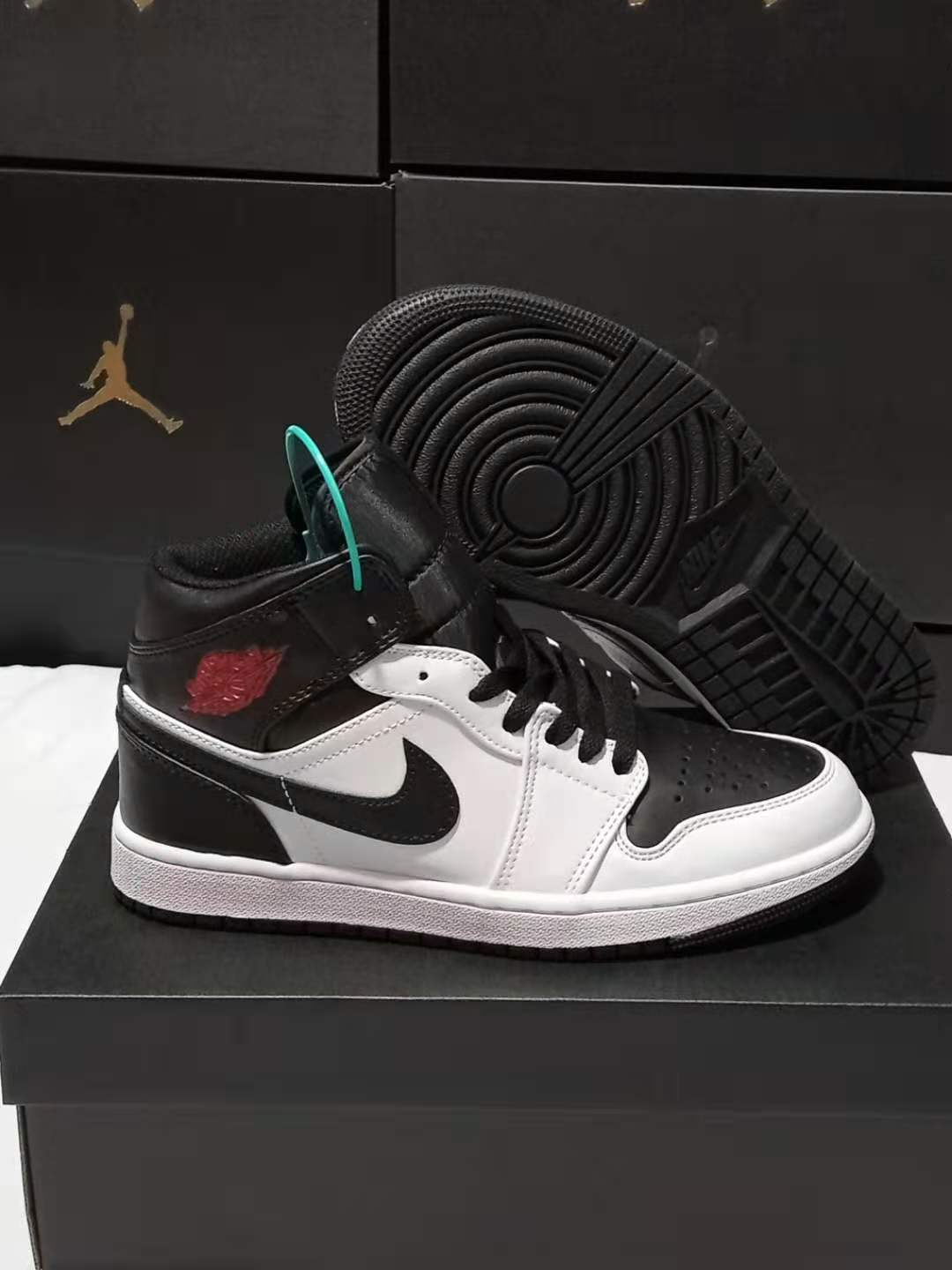 jordan air jordan 1 retro
