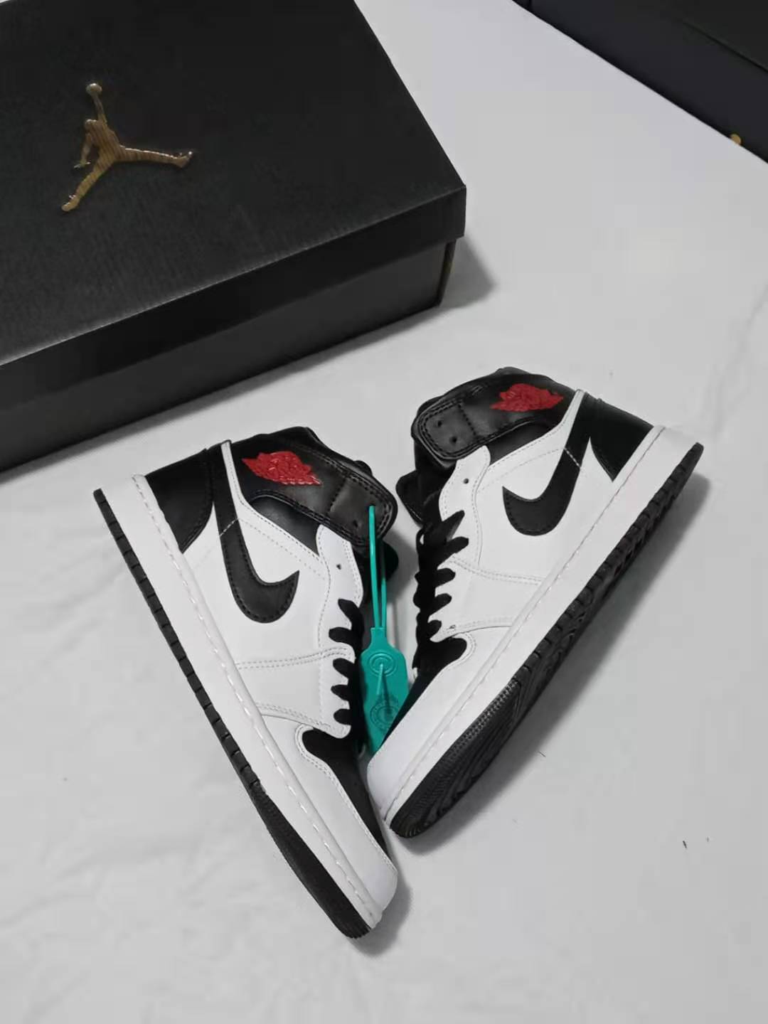 jordan air jordan 1 retro