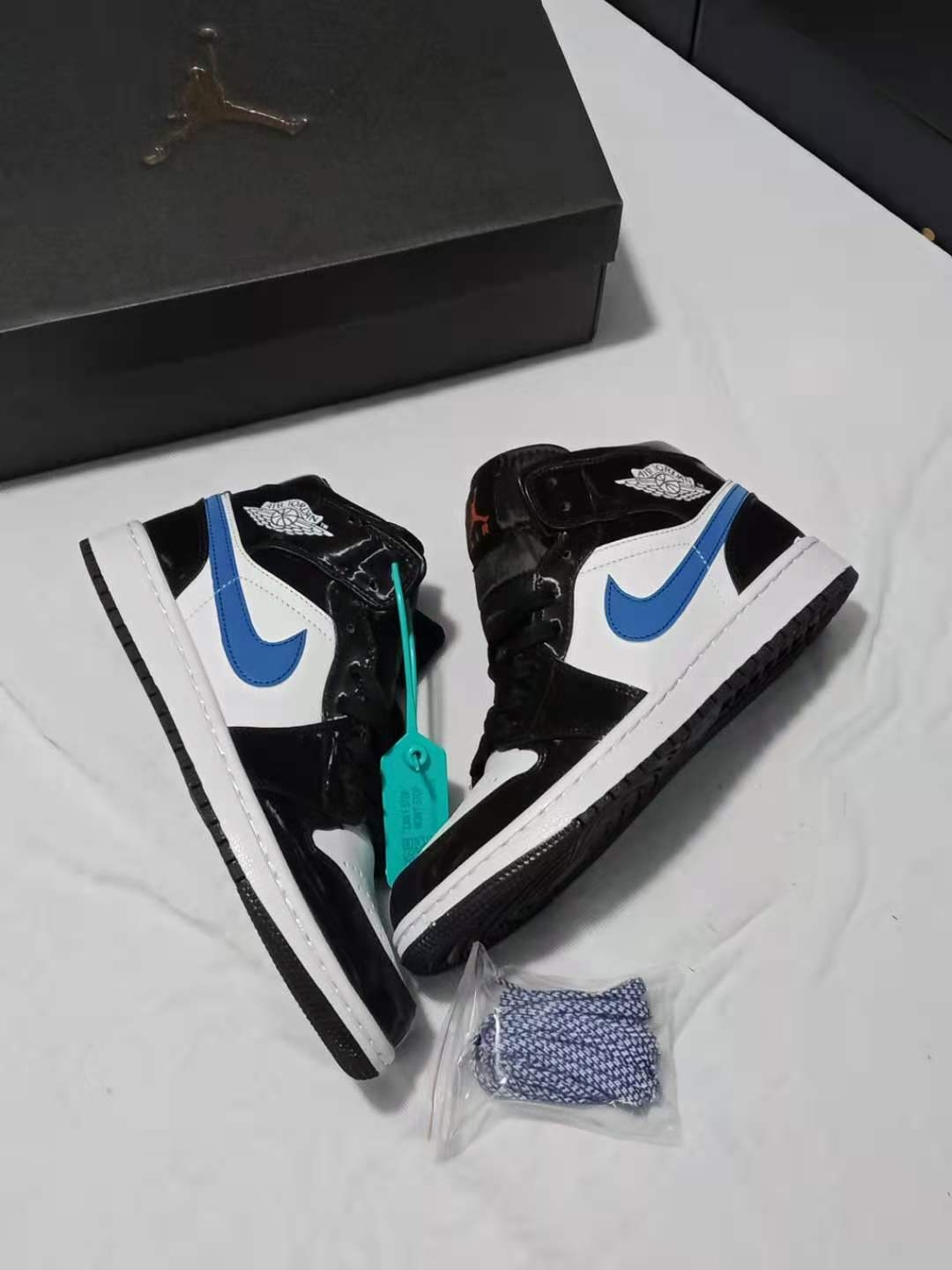 jordan air jordan 1 retro