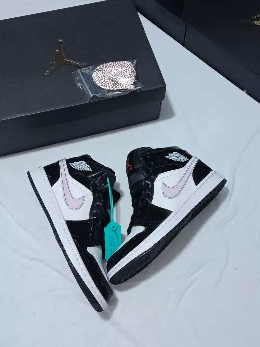 jordan air jordan 1 retro