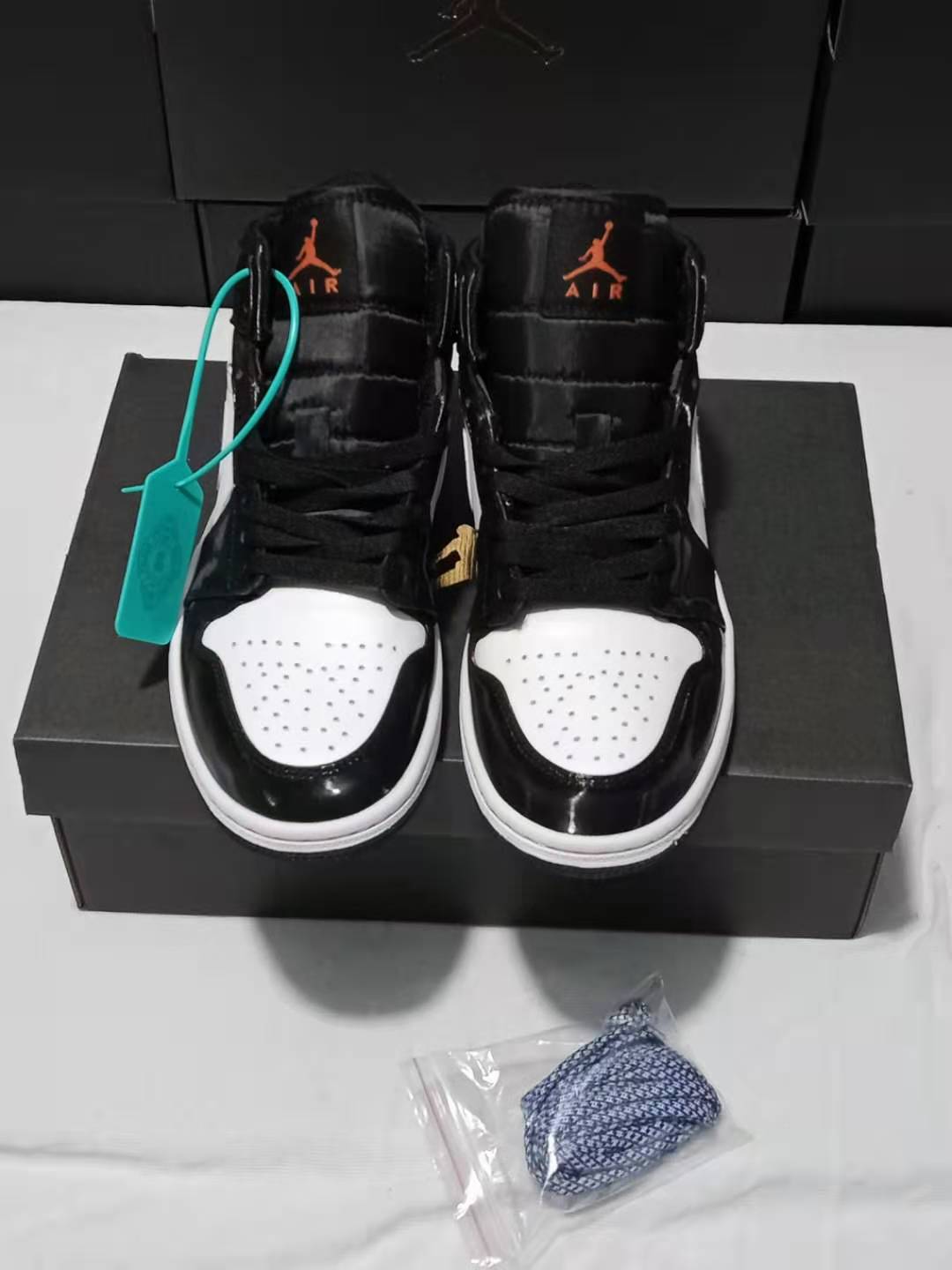 jordan air jordan 1 retro