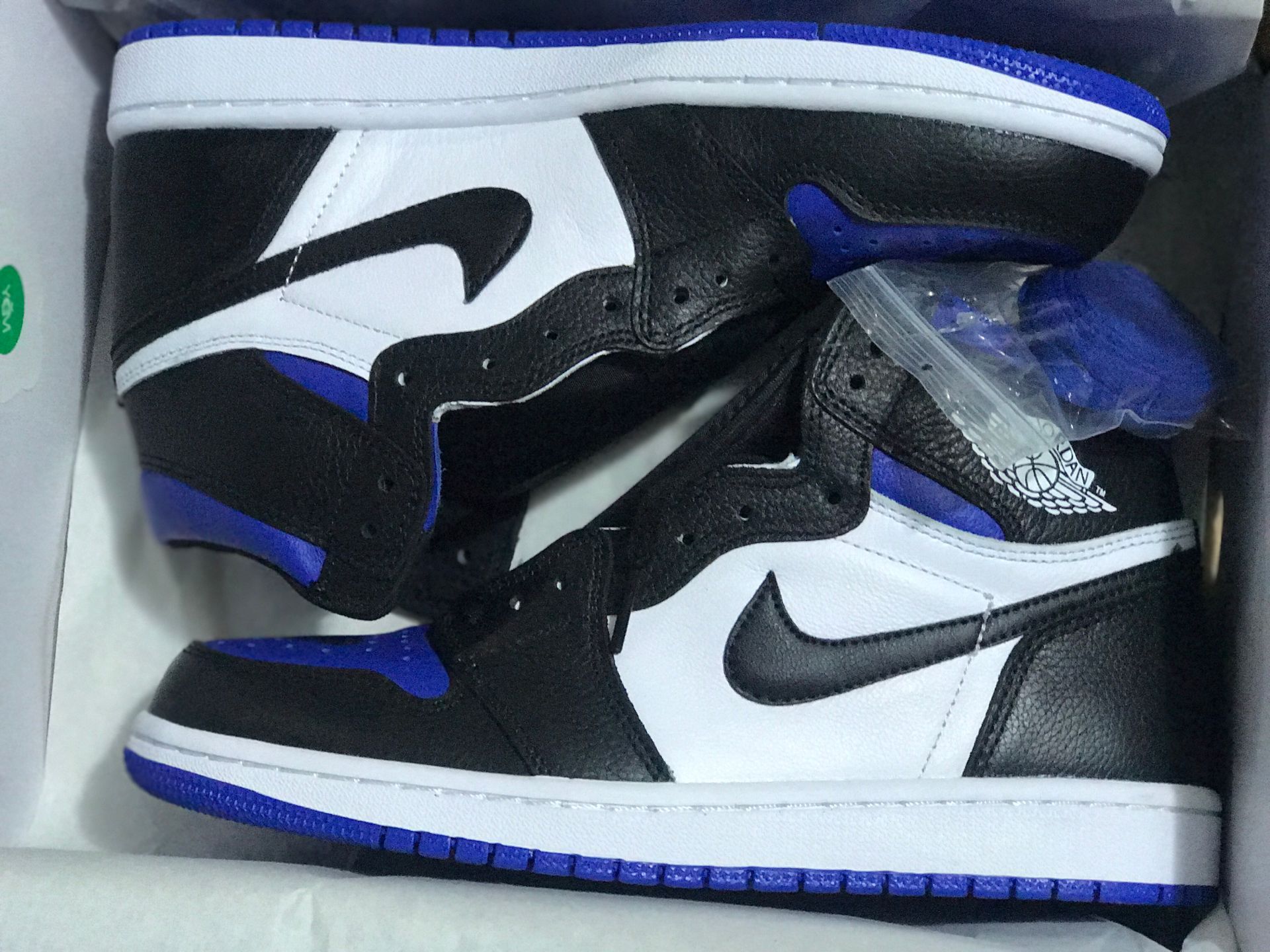 jordan air jordan 1 retro